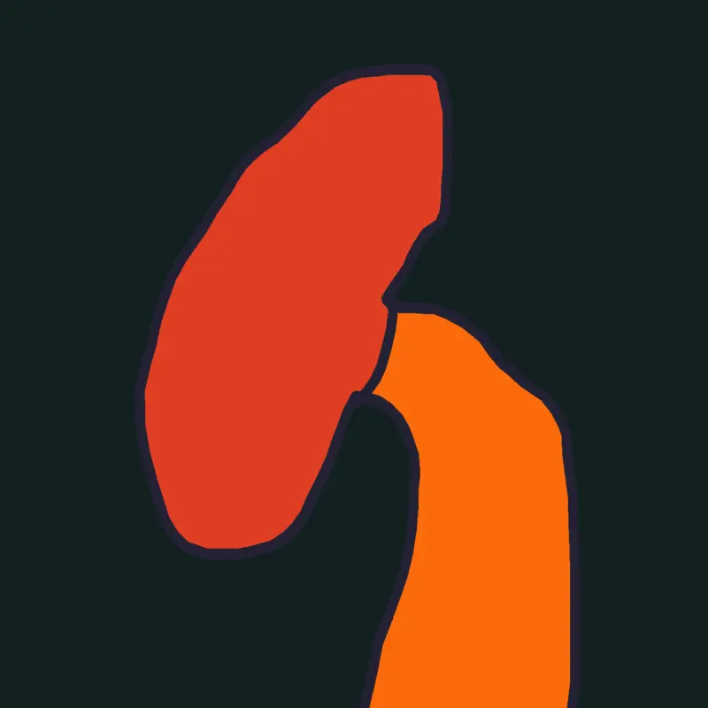 Game by @liomafo