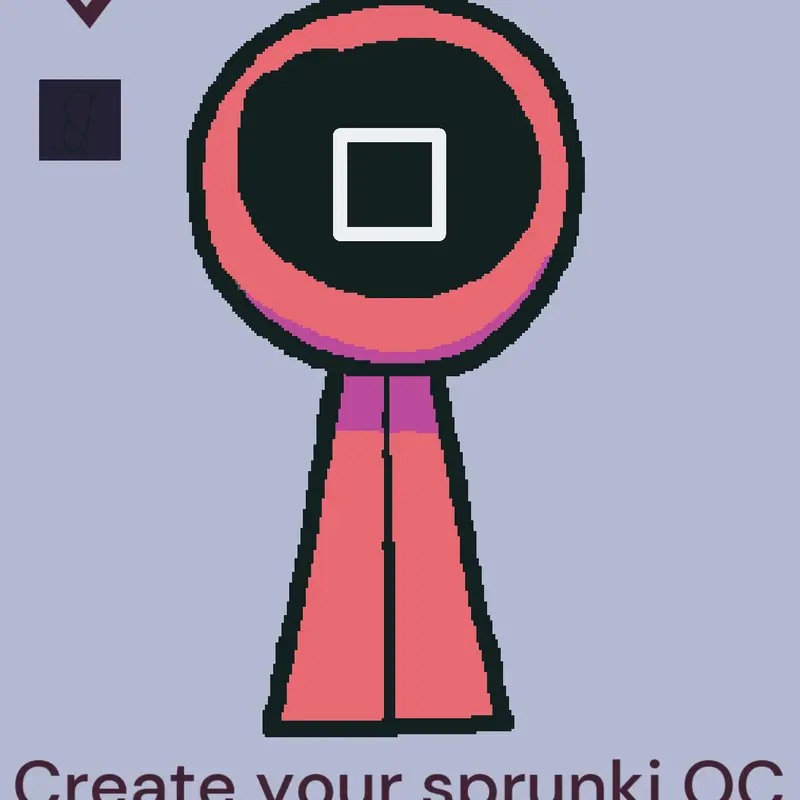 Game by @ilikevideogames91