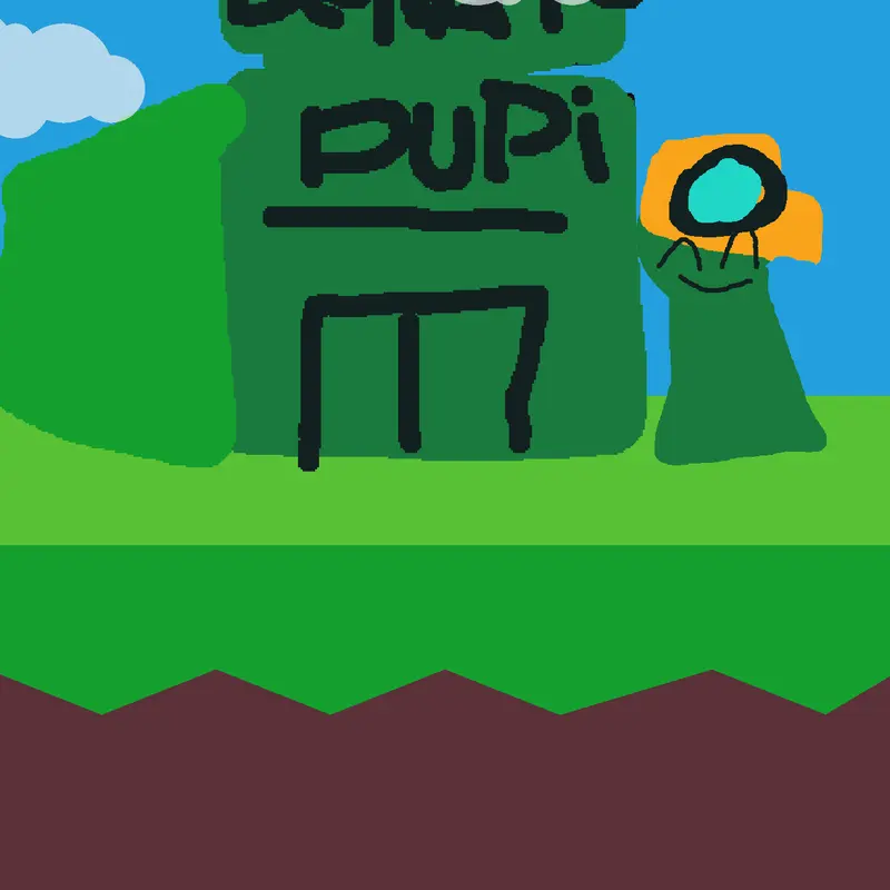 Game by @pupi_official