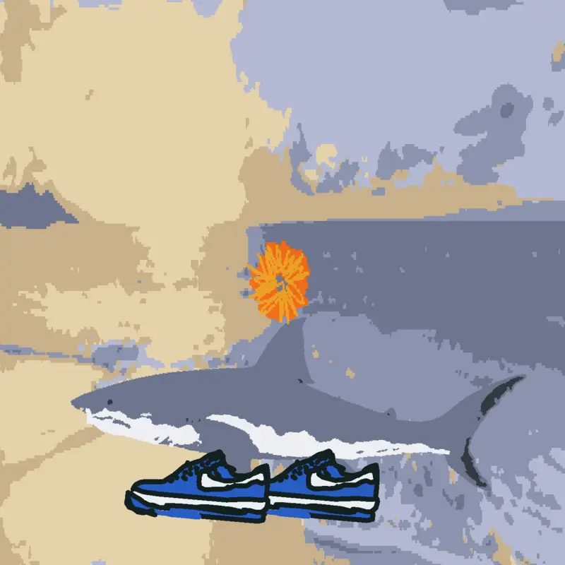 Game by @omnmo