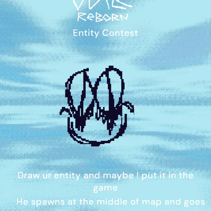Game by @darkeno_official