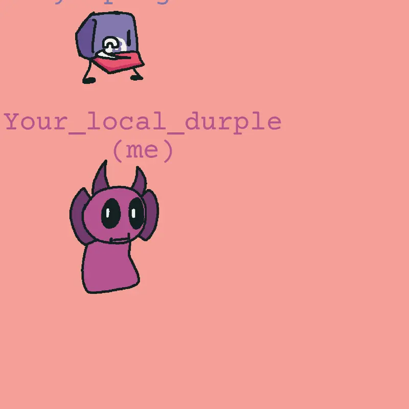 Game by @your_local_durple_