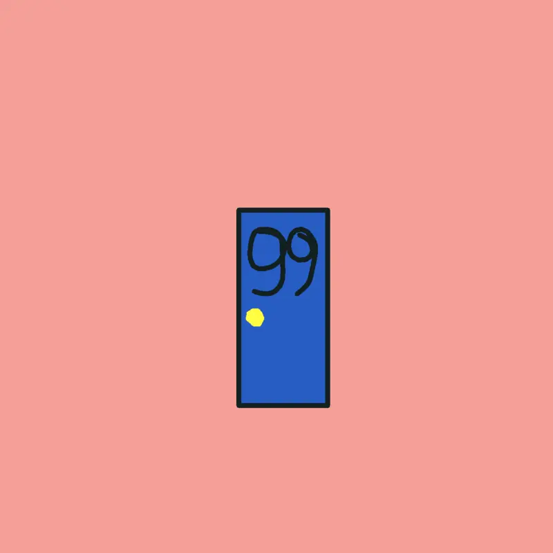 Game by @brosla