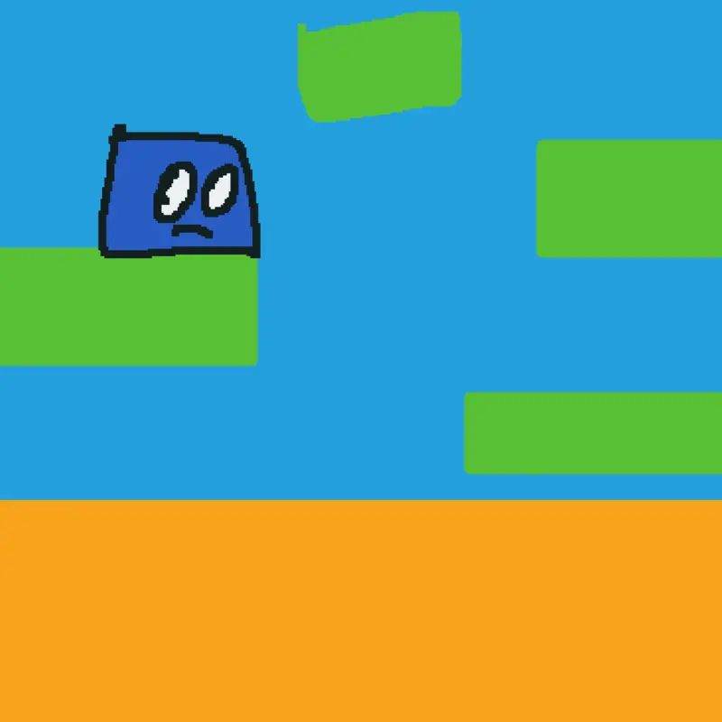 Game by @maherd