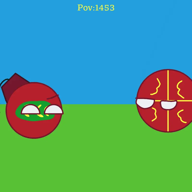 Game by @Manola_cb