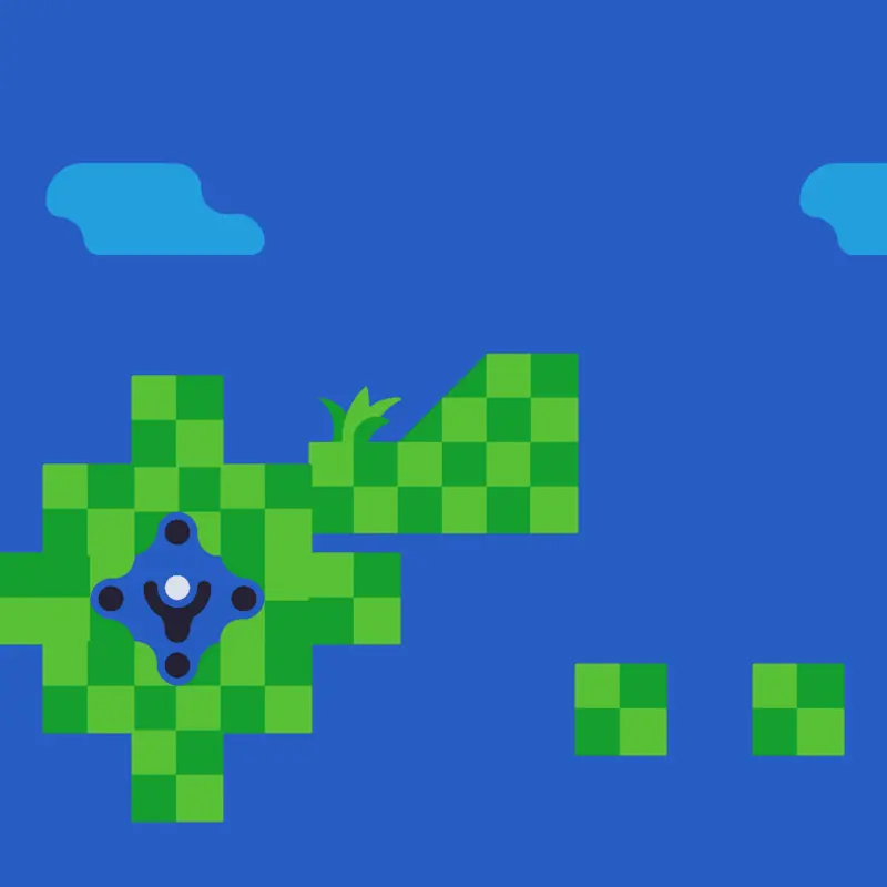Game by @6651093434