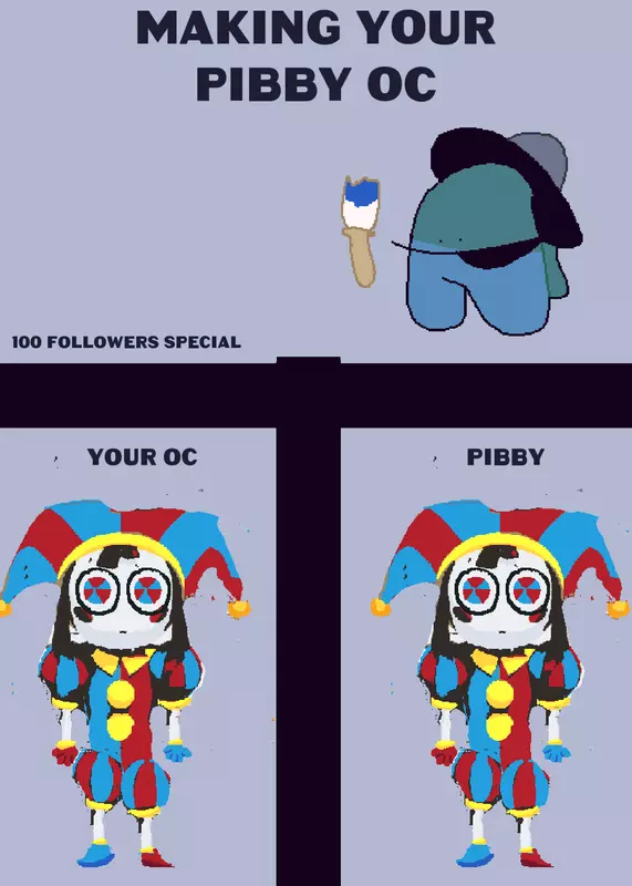 Game by @minionsdarkness