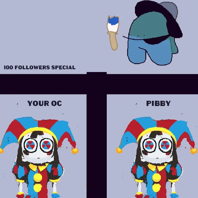 Game by @minionsdarkness