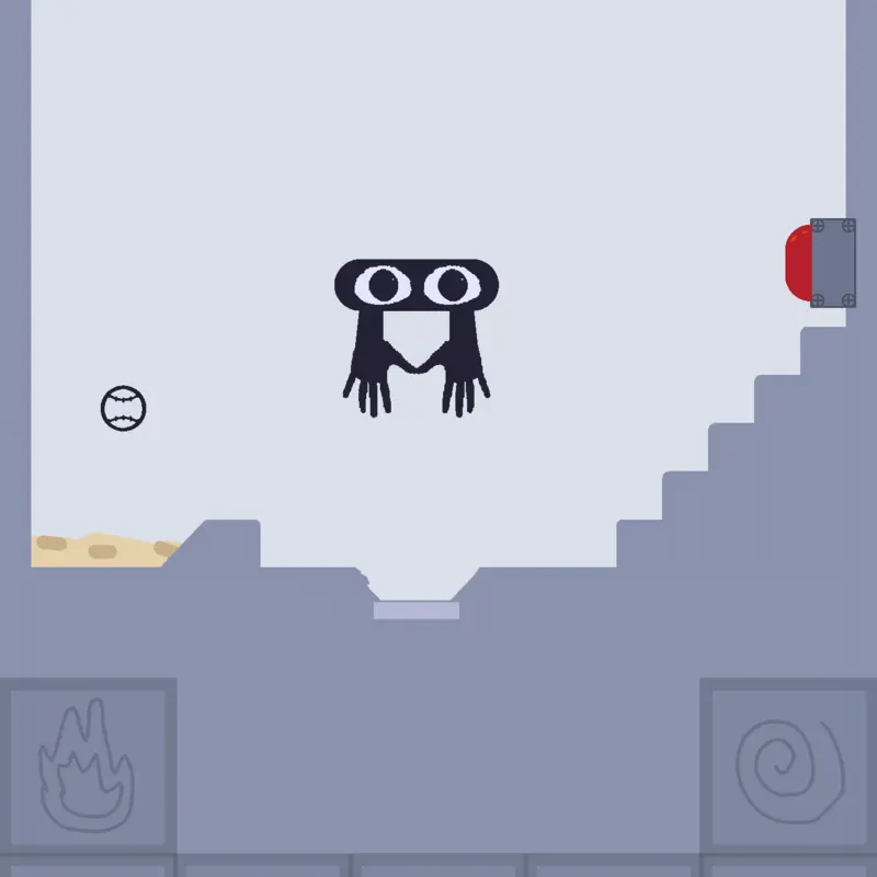 Game by @KEBZEE358