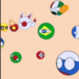 @alice1007countryballs
