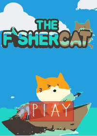 The fishercat