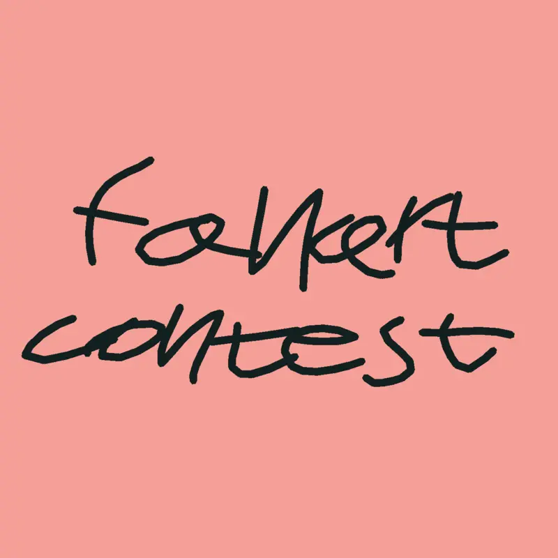 Game by @fluffys_account15