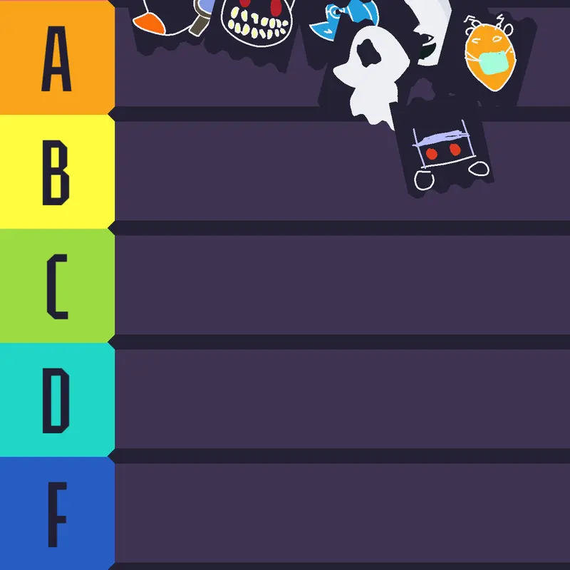 Ranker animal hospital (not finished) by @jasminsable