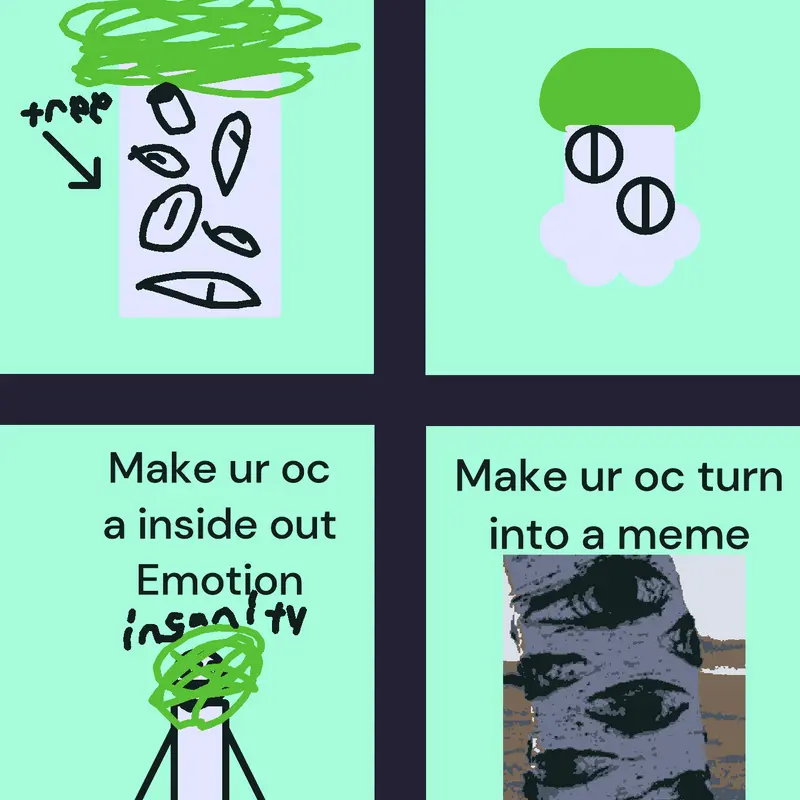 Game by @thebirchtree