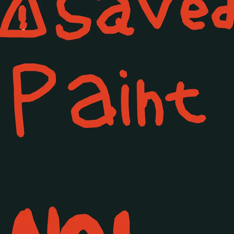 Game by @keywords222222222222