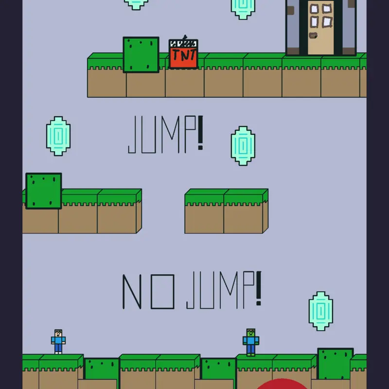 Game by @Game_Edit