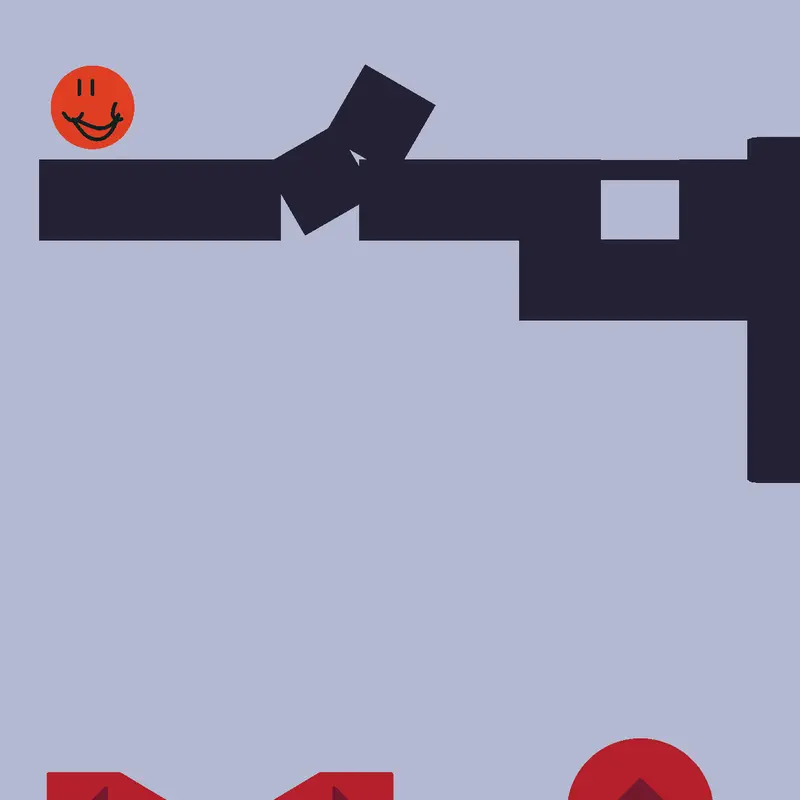Game by @jimmy222