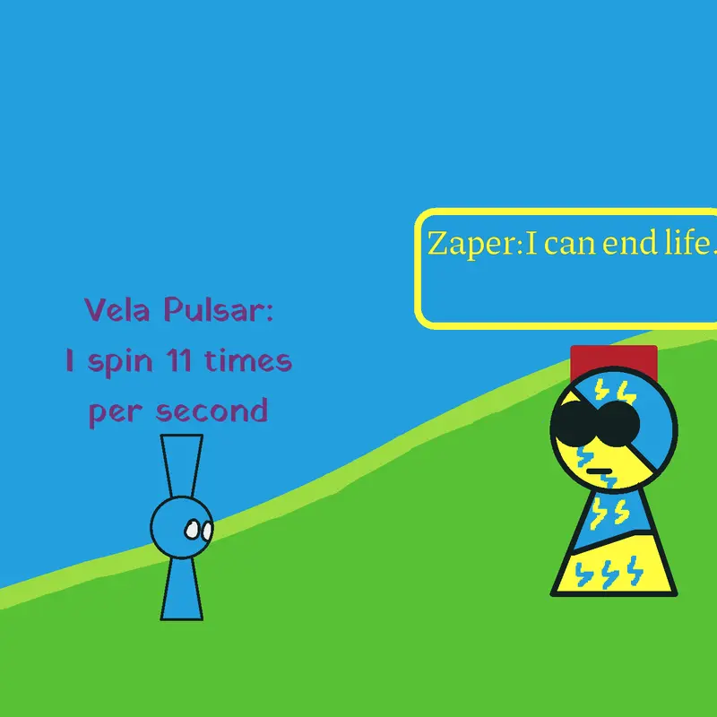 Game by @Late_mate