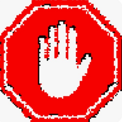 @stop12345