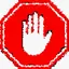 stop12345 avatar