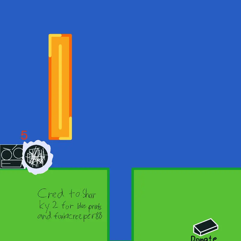 Game by @xXdragongodpureevilxX