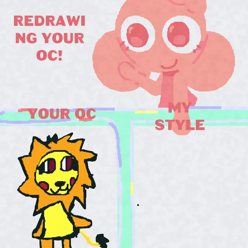 Game by @uojhiih
