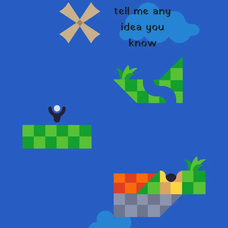 Game by @HAZEMXD