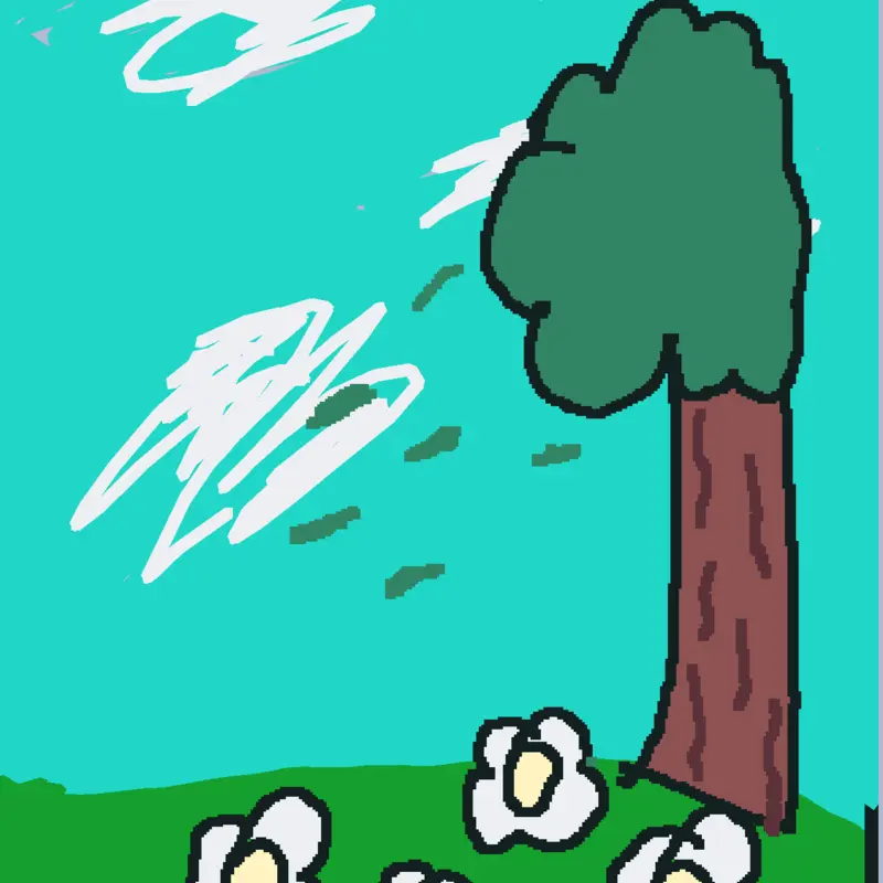 Game by @Gevrekkutusu_9