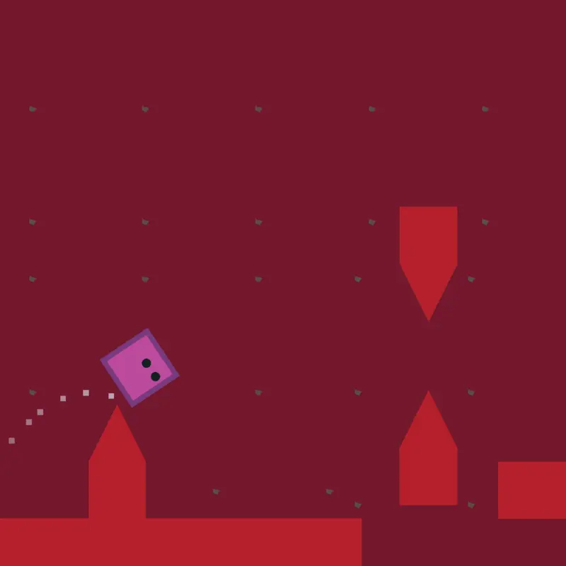 Game by @subjjgug