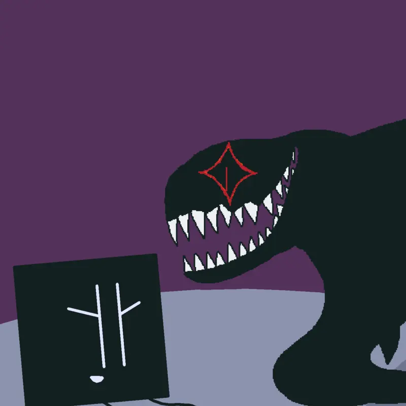 Game by @Movingtoanotheraccount