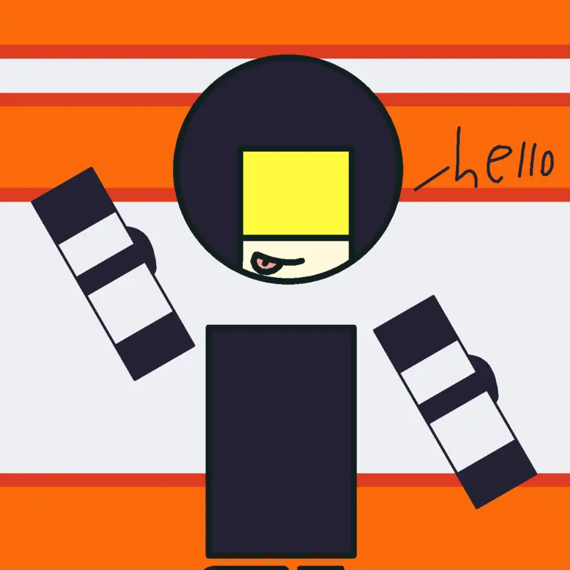Game by @Qia_556