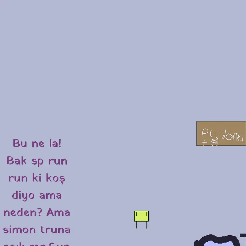 Game by @amoprik