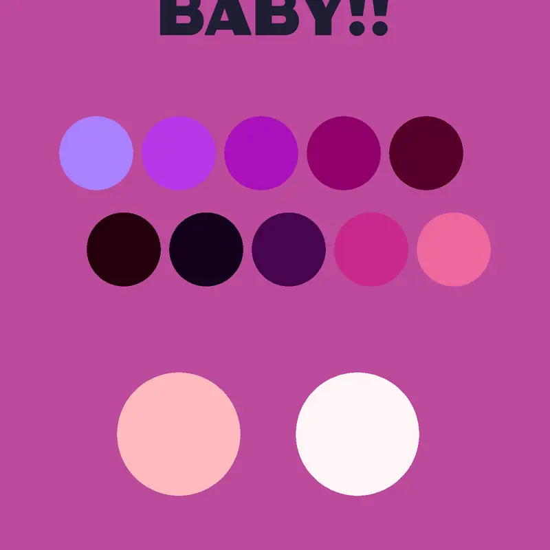 Game by @chesula_luna58
