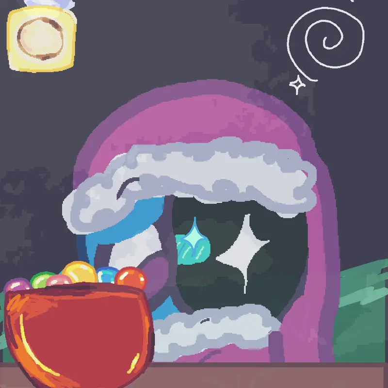 Game by @-_ElliotlovesPIZZA_-