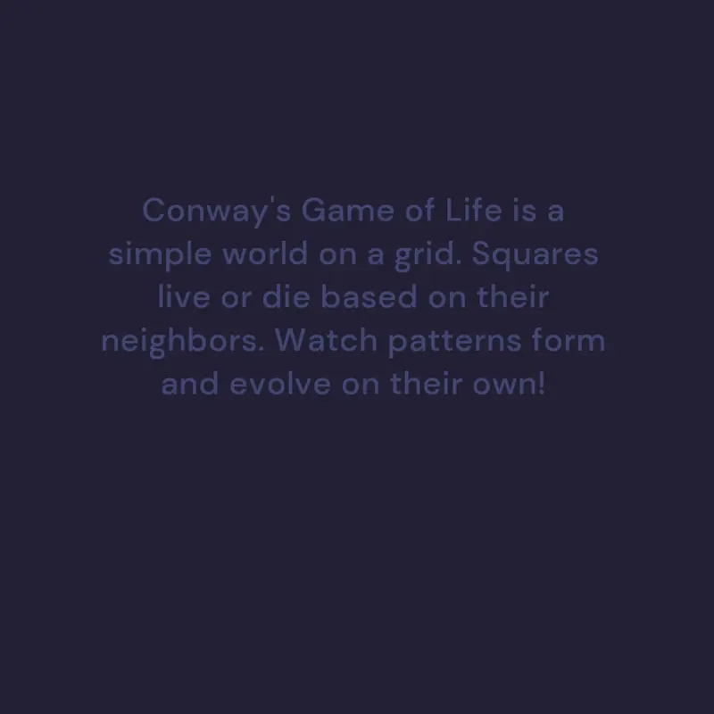 Game by @Classical-INTROJECT