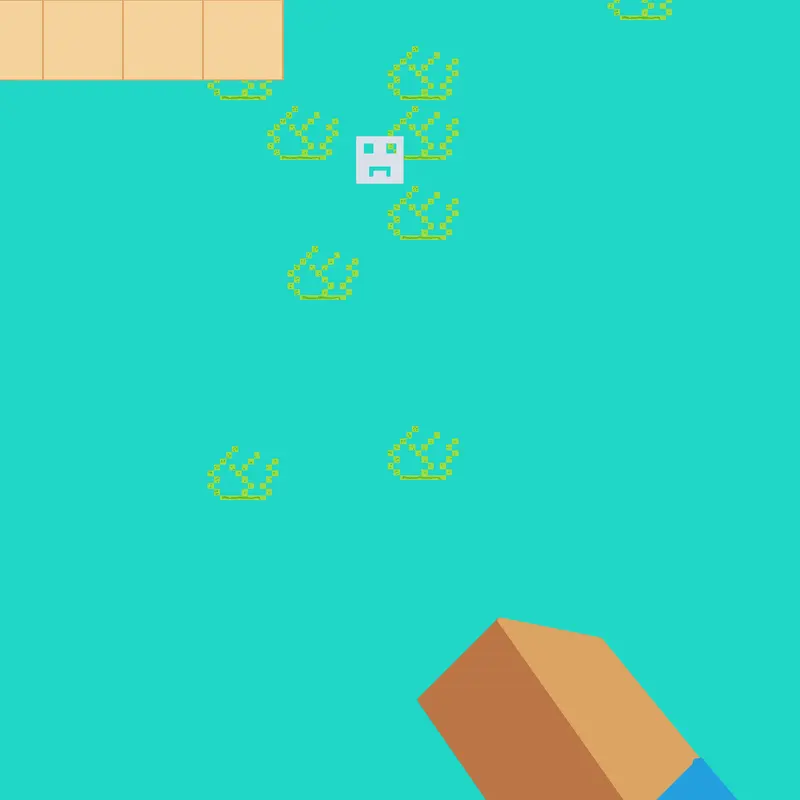 Game by @Jaxon-makez-gamez