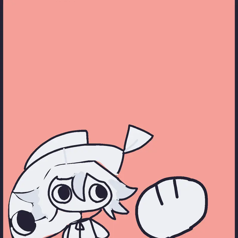 Game by @Nix_wolf