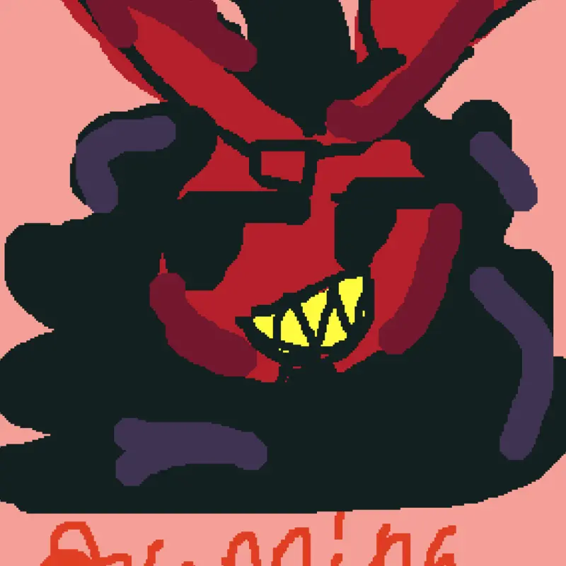 Game by @Kurama_nine_Tails