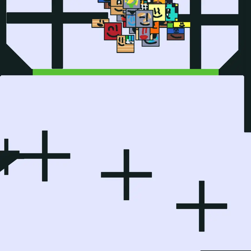 Game by @MaroonProductions