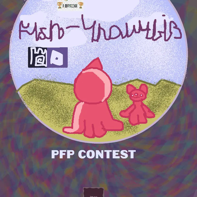 Game by @TsukkiVee