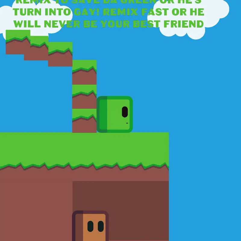Game by @MeowbahhAnti