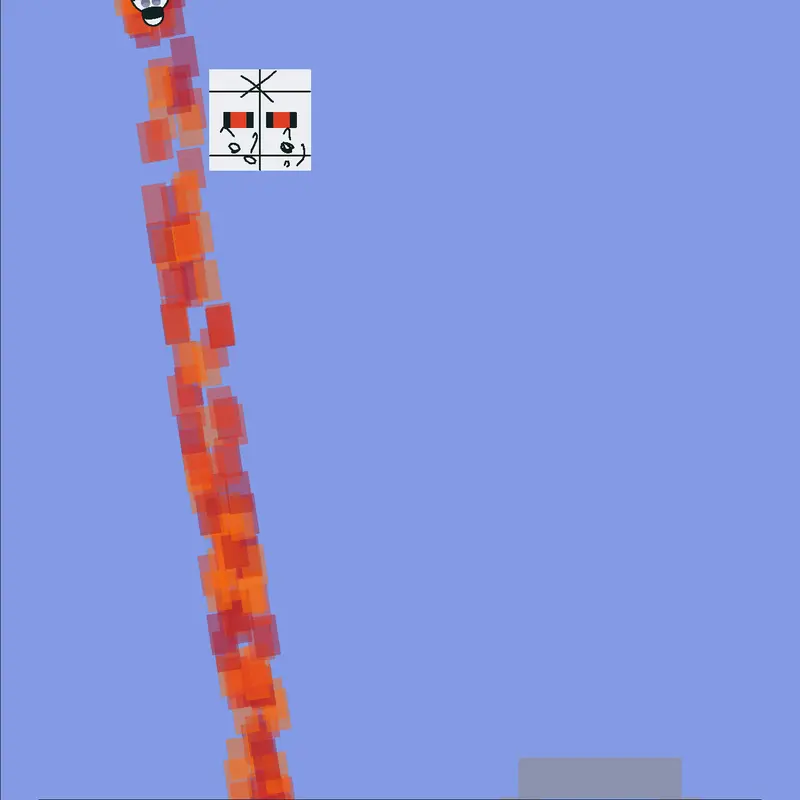 Game by @serak