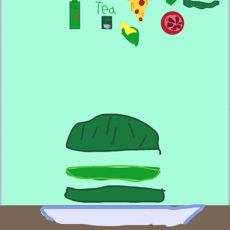 Game by @physic