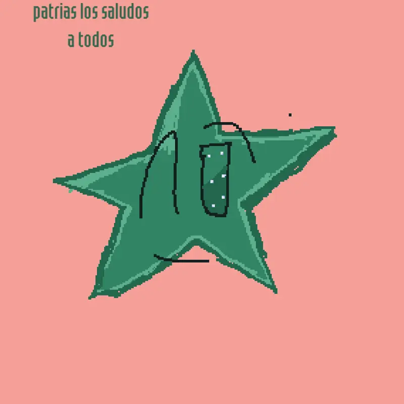 Game by @dieguito07121213