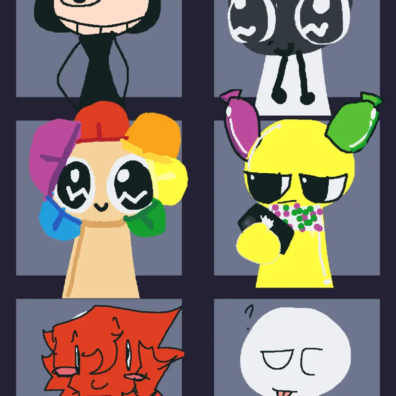 Game by @CoolkidTheCoolestIntown