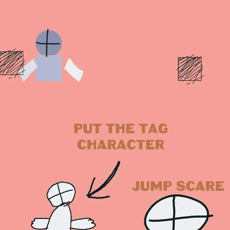Game by @Scrawberry_quit