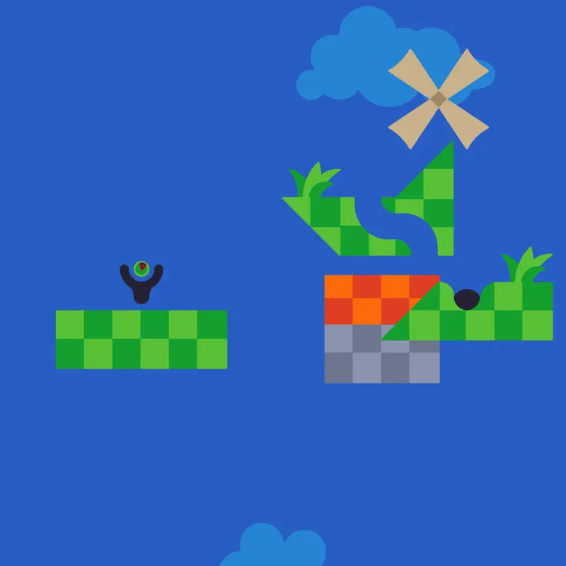Game by @Milad342