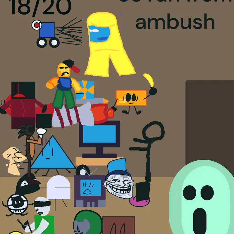 Game by @goodgames123