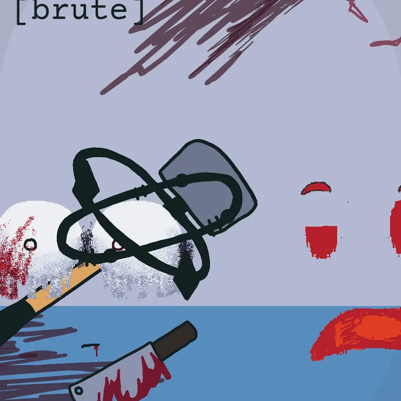 Game by @SmilingCreator