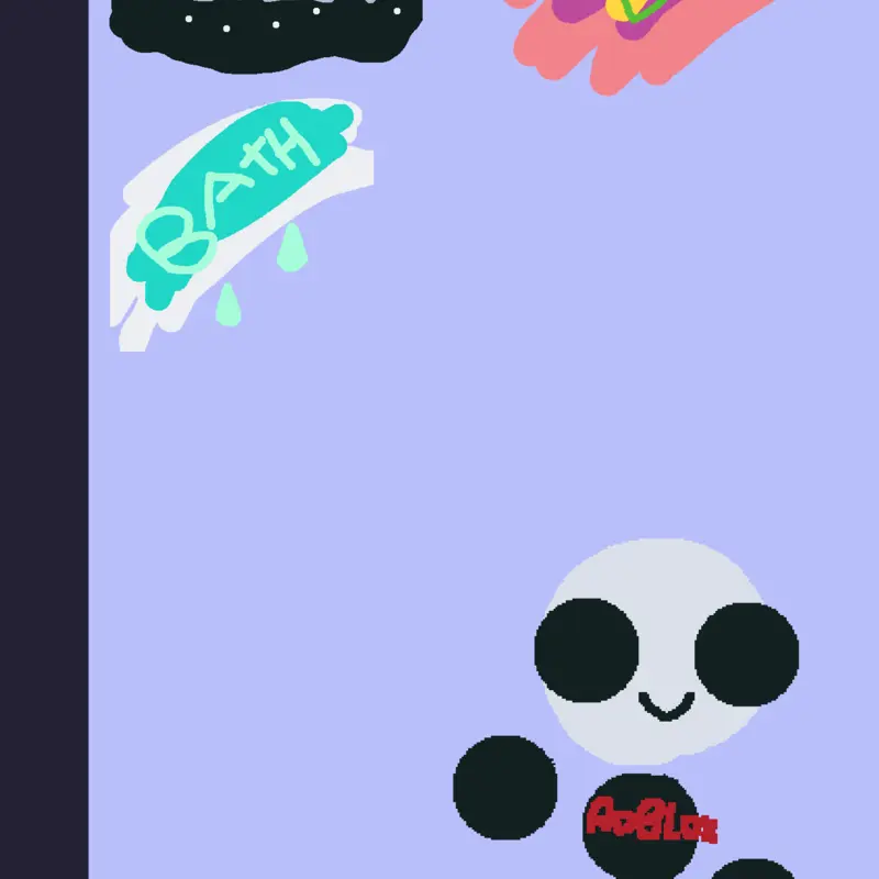 Game by @tarten55